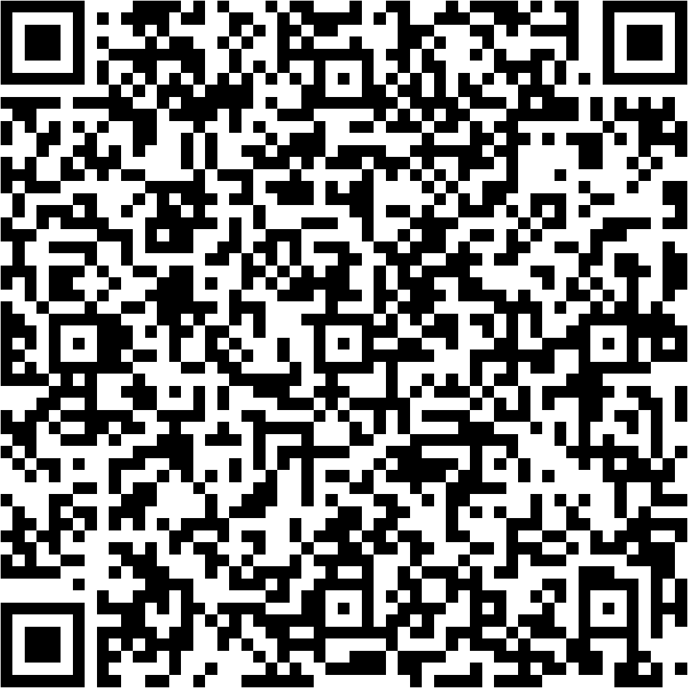 PROFESSIONAL THERMO LOGISTICS qrcode